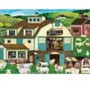 Image de Master Pieces Hometown Gallery - Janet'S Yarn Barn Pieces-72550