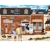Image de Master Pieces Beach Life - Sally'S Seaside Shanty Pieces-72569