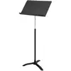 Image de Manhasset 4801 Symphony Stand lessenaar zwart