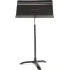Image de Manhasset 48CA Concertino kleine lessenaar