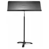 Image de Manhasset 5101 Fourscore orkestlessenaar extra breed