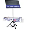 Image de Manhasset 5201 Pupitre Voyager