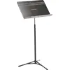 Image de Manhasset 5201 Voyager lessenaar