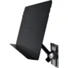 Image de Manhasset 5601 Wall Stand muur lessenaar