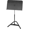 Image de Manhasset 8101 Harmony Stand lessenaar