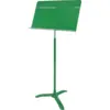 Image de Manhasset 4801-G Symphony Stand lessenaar groen