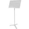 Image de Manhasset 4801-W Symphony Stand lessenaar wit