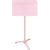 Image de Manhasset 4801-PK Symphony Stand lessenaar roze