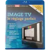 Image de Disques de réglage/rodage Inakustik Blu-Ray de Calibration