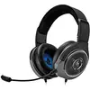 Image de Casque stéréo de Jeu AG 6 Sony pour PS4