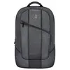 Image de PDP Sac à dos Nintendo Switch V2 500-118 Noir/Gris