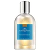 Image de COMPTOIR SUD PACIFIQUE Amour De Cacao Eau de Toilette 100 ml