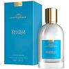 Image de Comptoir Sud Pacifique Vanille Passion Eau de Parfum, 100 ml