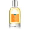 Image de Comptoir Sud pacifique Pomelo Fizz Eau de toilette unisexe 100 ml