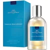 Image de Comptoir Sud Pacifique Vanille Blackberry Eau de Toilette 100ml