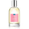 Image de Comptoir Sud pacifique Jasmin Dentelle Eau de parfum unisexe 100 ml