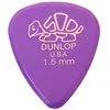 Image de Dunlop Delrin Standard 1,50 mm (72Stck) · Médiator