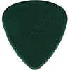 Image de Dunlop 44 médiators nylon standard Boîte de 216 pièces assorties