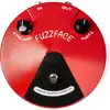 Image de Dunlop JDF2 Fuzz Face Distortion