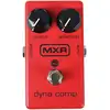 Image de MXR M102 Dyna Comp compressor
