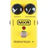 Image de MXR M104 Distortion+ effectpedaal