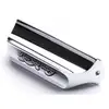 Image de Dunlop 926 Lap Dawg Tonebar steel
