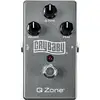 Image de Dunlop QZ1 Q Zone Crybaby Fixed Wah