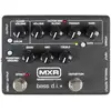 Image de MXR M80 Bass DI+ voor basgitaar