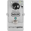 Image de MXR M135 Smart Gate noise gate-pedaal