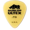 Image de DUNLOP 421P73 Accessoires