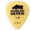 Image de DUNLOP 421P100 Accessoires