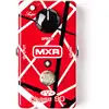 Image de MXR EVH Phase 90 Eddie Van Halen phaser