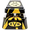 Image de Dunlop EVH95 Eddie van Halen Signature Wah pedaal