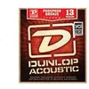 Image de Jim Dunlop DAP46-SNGLE Corde simple