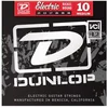 Image de Jim Dunlop DEN44 44 Gauge Nickel Plaated Steel Guitare électrique Corde A ou E (Simple)