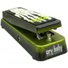 Image de Dunlop KH95 Cry Baby Kirk Hammett Signature wah-wah pedaal