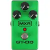Image de MXR M193 GT-OD Overdrive effectpedaal