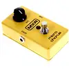 Image de MXR M148 Micro Chorus effectpedaal