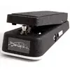Image de Dunlop JH1D Jimi Hendrix Signature wah-wah pedaal