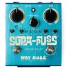 Image de Way Huge Retard analogique Supa-Puss 