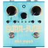Image de Way Huge WHE707 Supa Puss Analog Delay effectpedaal