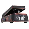 Image de Dunlop SC95 Slash Cry Baby Classic signature wah-pedaal