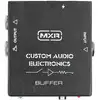 Image de MXR MC406 Dunlop CAE Buffer