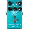 Image de MXR M83 Bass Chorus Deluxe effectpedaal basgitaar