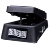 Image de Dunlop GCB95Q Pédale W h W h