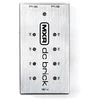 Image de JIM DUNLOP MXR - M237 - Alimentation Pédales d'effets DC-Brick