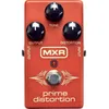 Image de Pédale d'effet pour guitare MXR Distortion 69 Prime Distortion