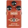 Image de MXR M69 Prime Distortion effectpedaal