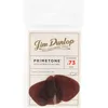 Image de Dunlop Primetone Standard Shape with Grip 3-Pack 1.3 mm
