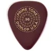 Image de JIM DUNLOP Primetone Smooth Lot de 3 médiators 0,96 mm